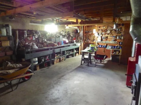 32 Dudley Road Alton NH 03809-5216