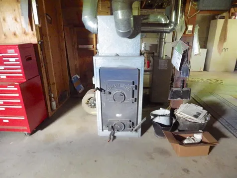32 Dudley Road Alton NH 03809-5216