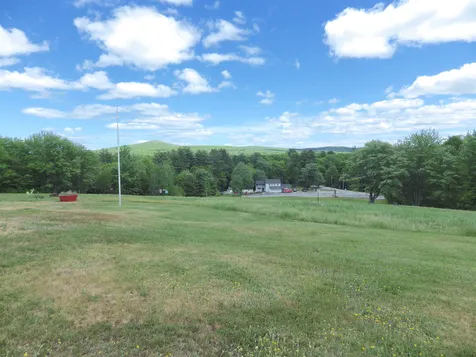 32 Dudley Road Alton NH 03809-5216