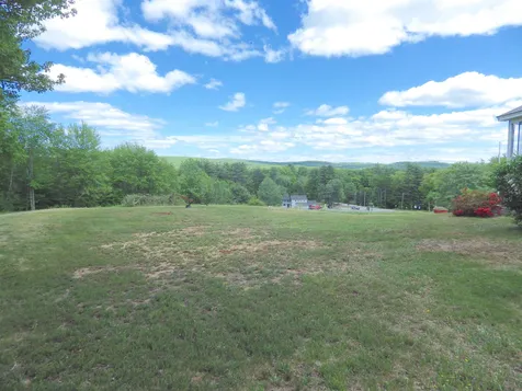 32 Dudley Road Alton NH 03809-5216
