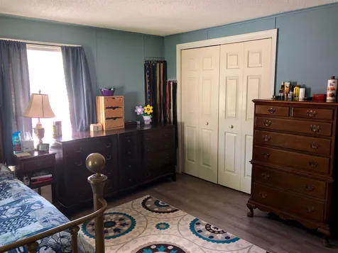 57 Deer Run Lane Northwood NH 03261