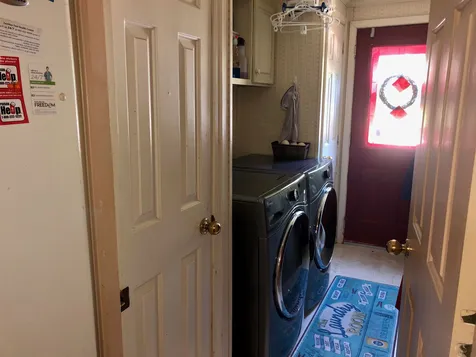 57 Deer Run Lane Northwood NH 03261