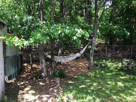57 Deer Run Lane Northwood NH 03261