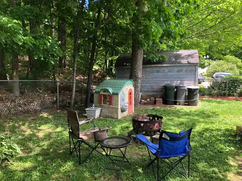 57 Deer Run Lane Northwood NH 03261