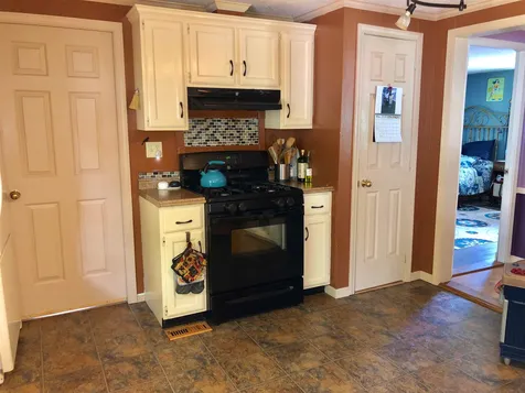 57 Deer Run Lane Northwood NH 03261