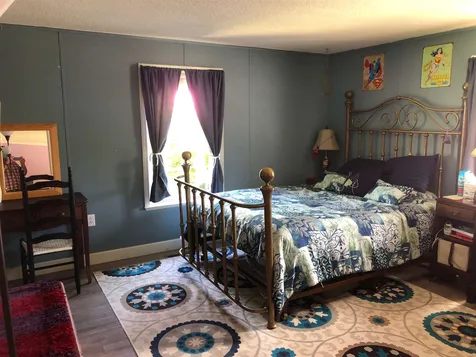 57 Deer Run Lane Northwood NH 03261