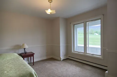 1827 Downingsville Road Lincoln VT 05443