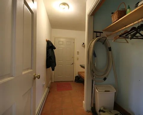 1827 Downingsville Road Lincoln VT 05443