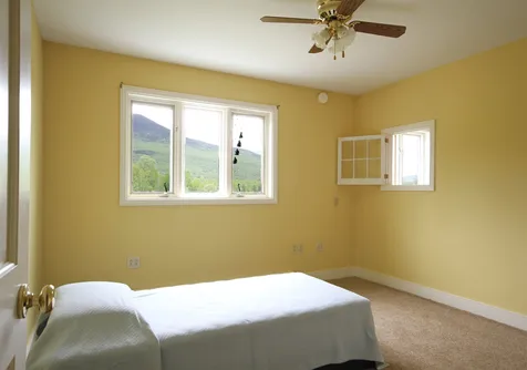 1827 Downingsville Road Lincoln VT 05443