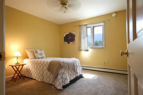 1827 Downingsville Road Lincoln VT 05443