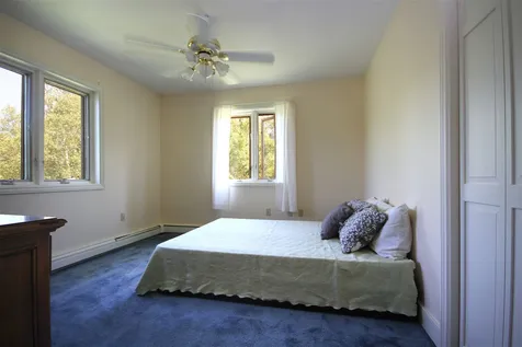 1827 Downingsville Road Lincoln VT 05443