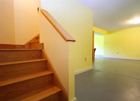 1827 Downingsville Road Lincoln VT 05443