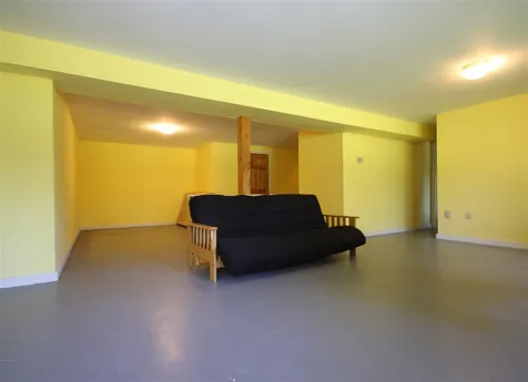 1827 Downingsville Road Lincoln VT 05443