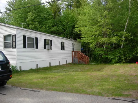 74 Moose Lane Rochester NH 03867