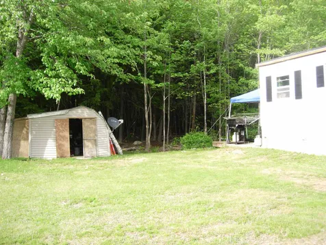 74 Moose Lane Rochester NH 03867