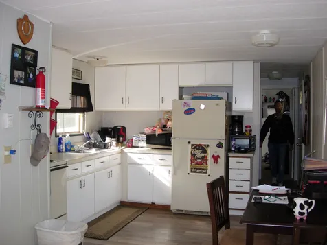 74 Moose Lane Rochester NH 03867