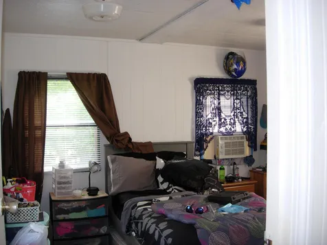 74 Moose Lane Rochester NH 03867