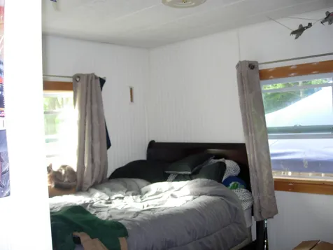 74 Moose Lane Rochester NH 03867