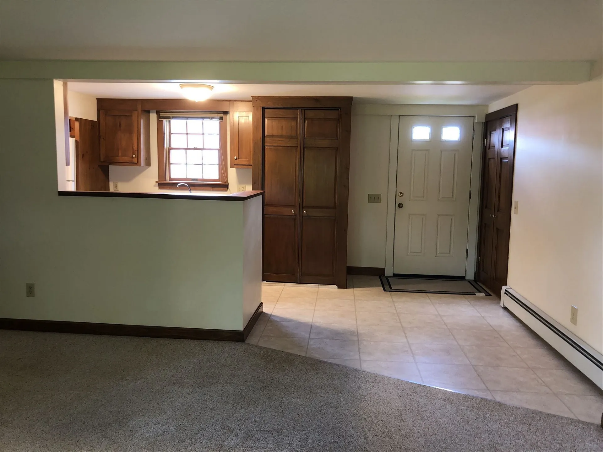 59A Broad Street Hollis NH 03049