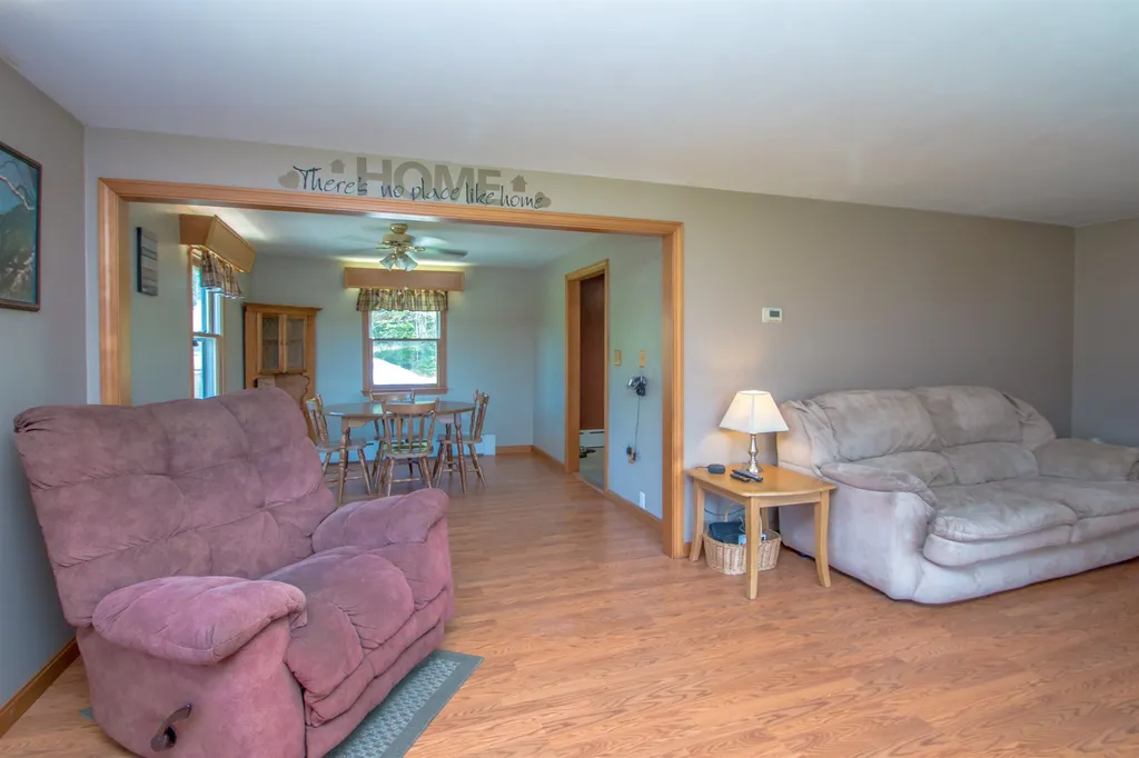 143 Jefferson Road Whitefield NH 03598