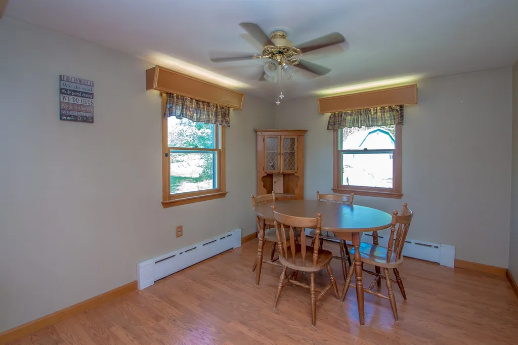 143 Jefferson Road Whitefield NH 03598
