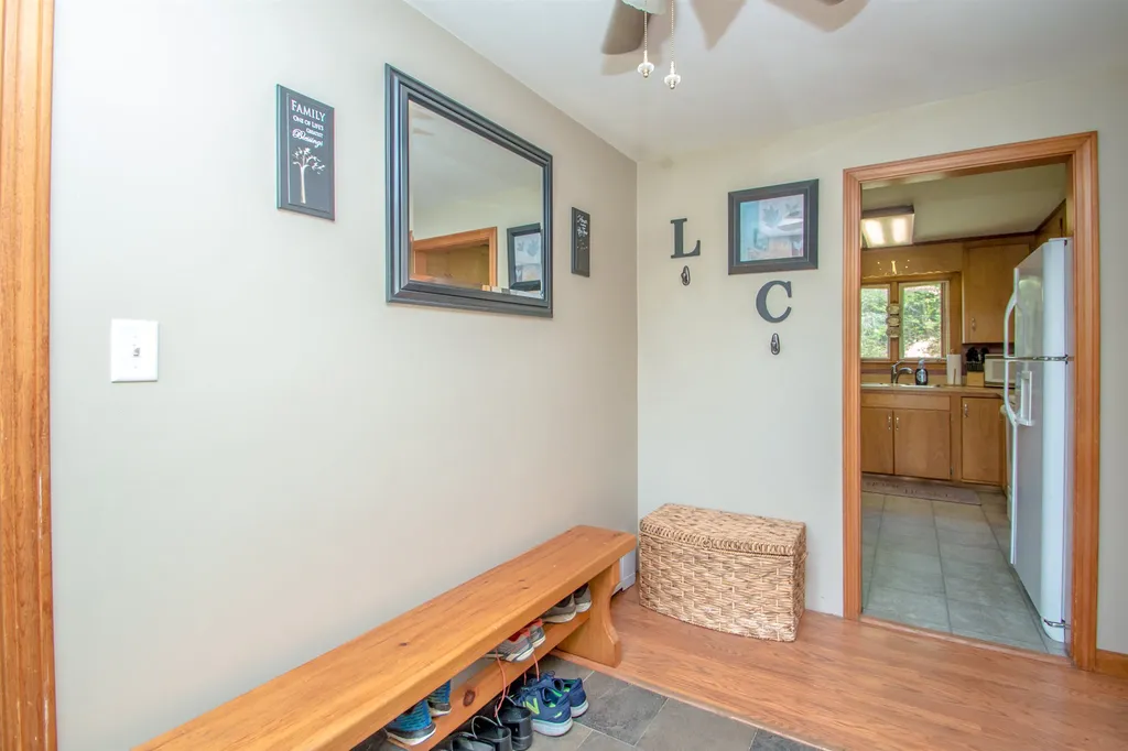 143 Jefferson Road Whitefield NH 03598
