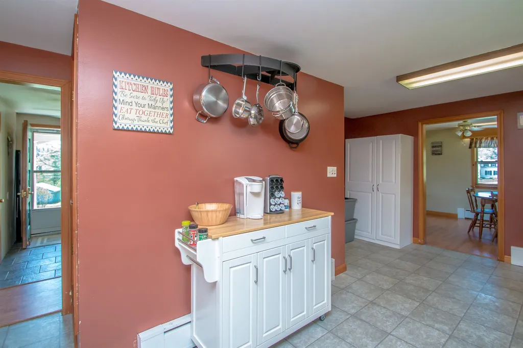 143 Jefferson Road Whitefield NH 03598