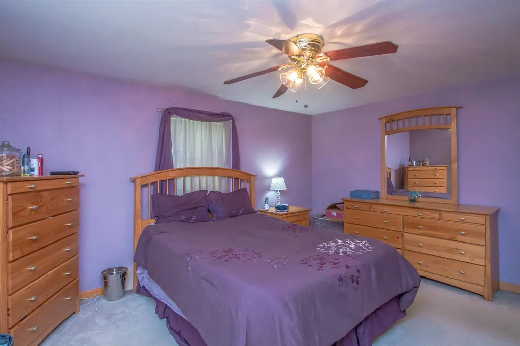 143 Jefferson Road Whitefield NH 03598