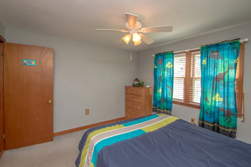 143 Jefferson Road Whitefield NH 03598