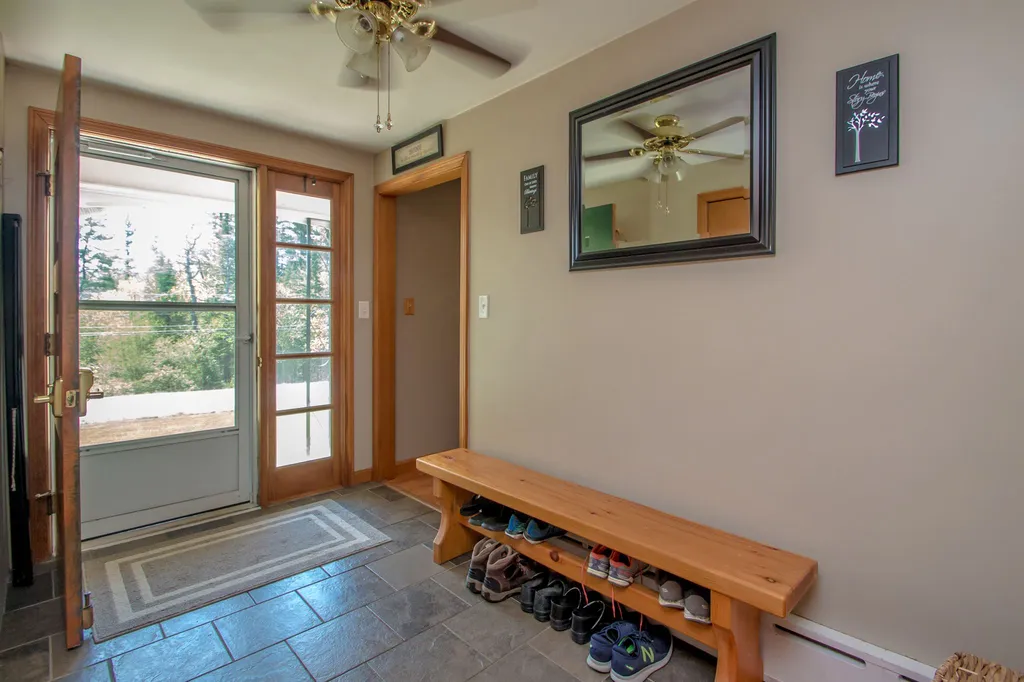 143 Jefferson Road Whitefield NH 03598