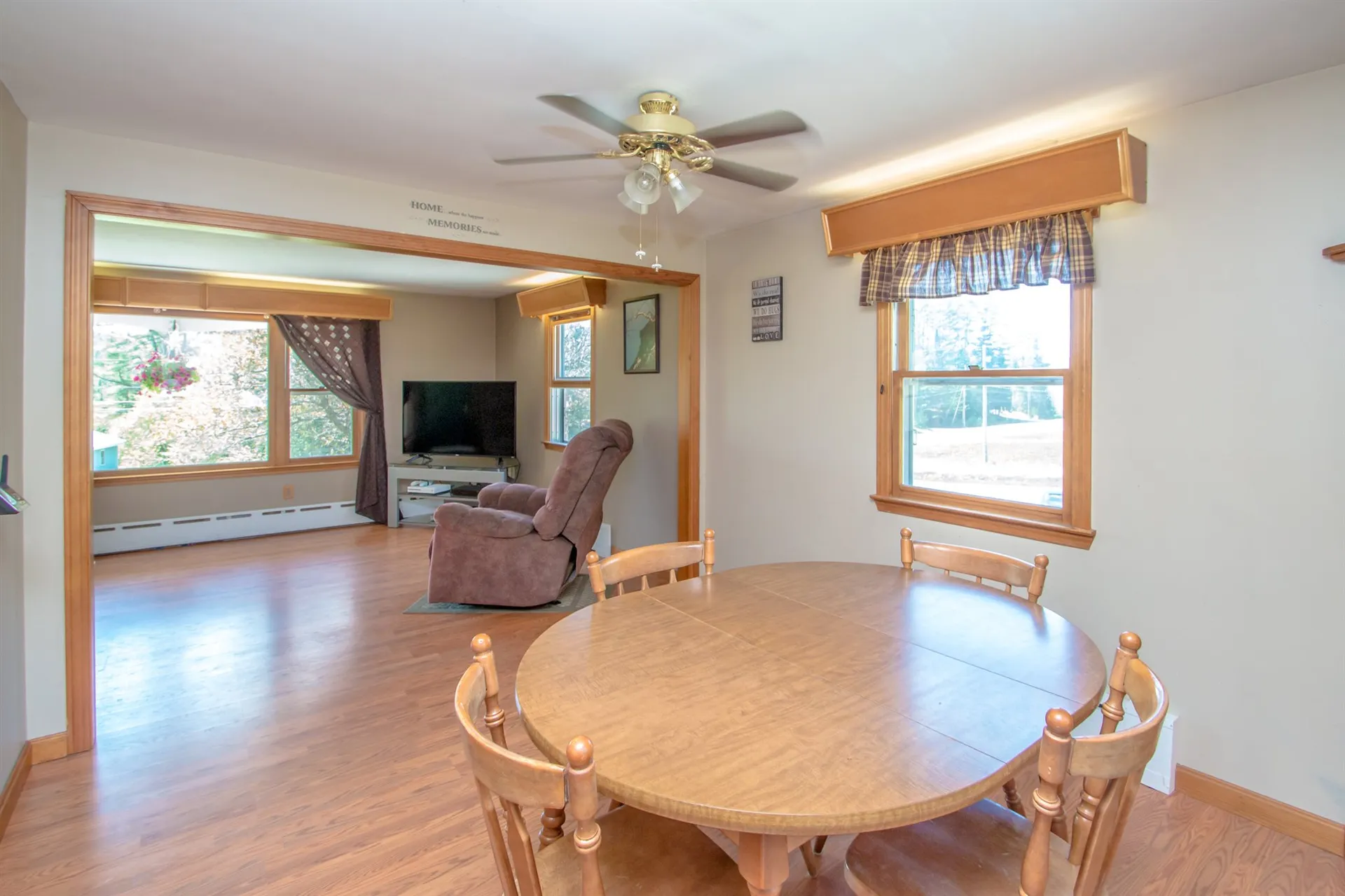 143 Jefferson Road Whitefield NH 03598