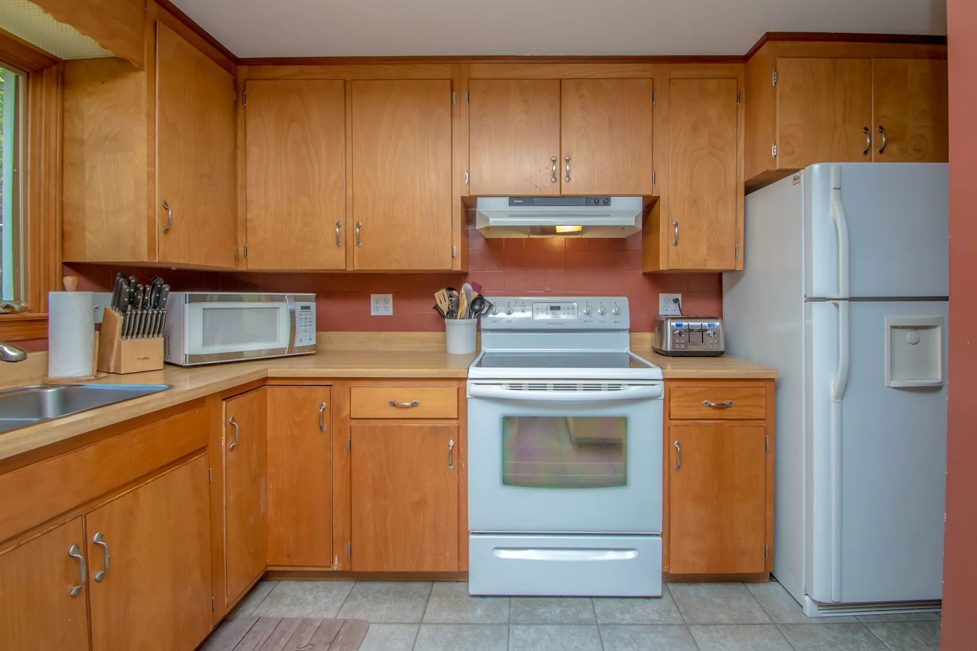143 Jefferson Road Whitefield NH 03598