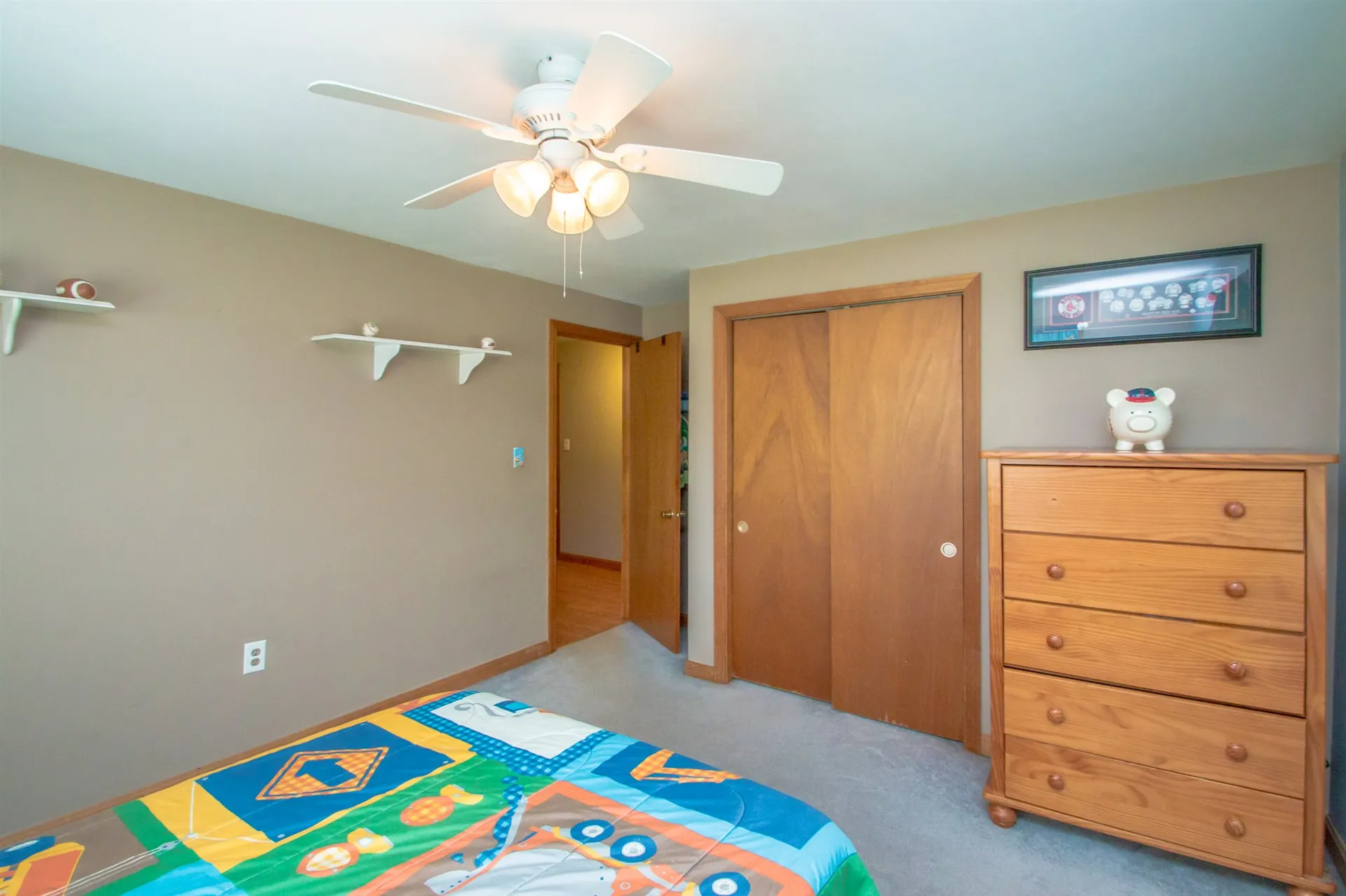 143 Jefferson Road Whitefield NH 03598
