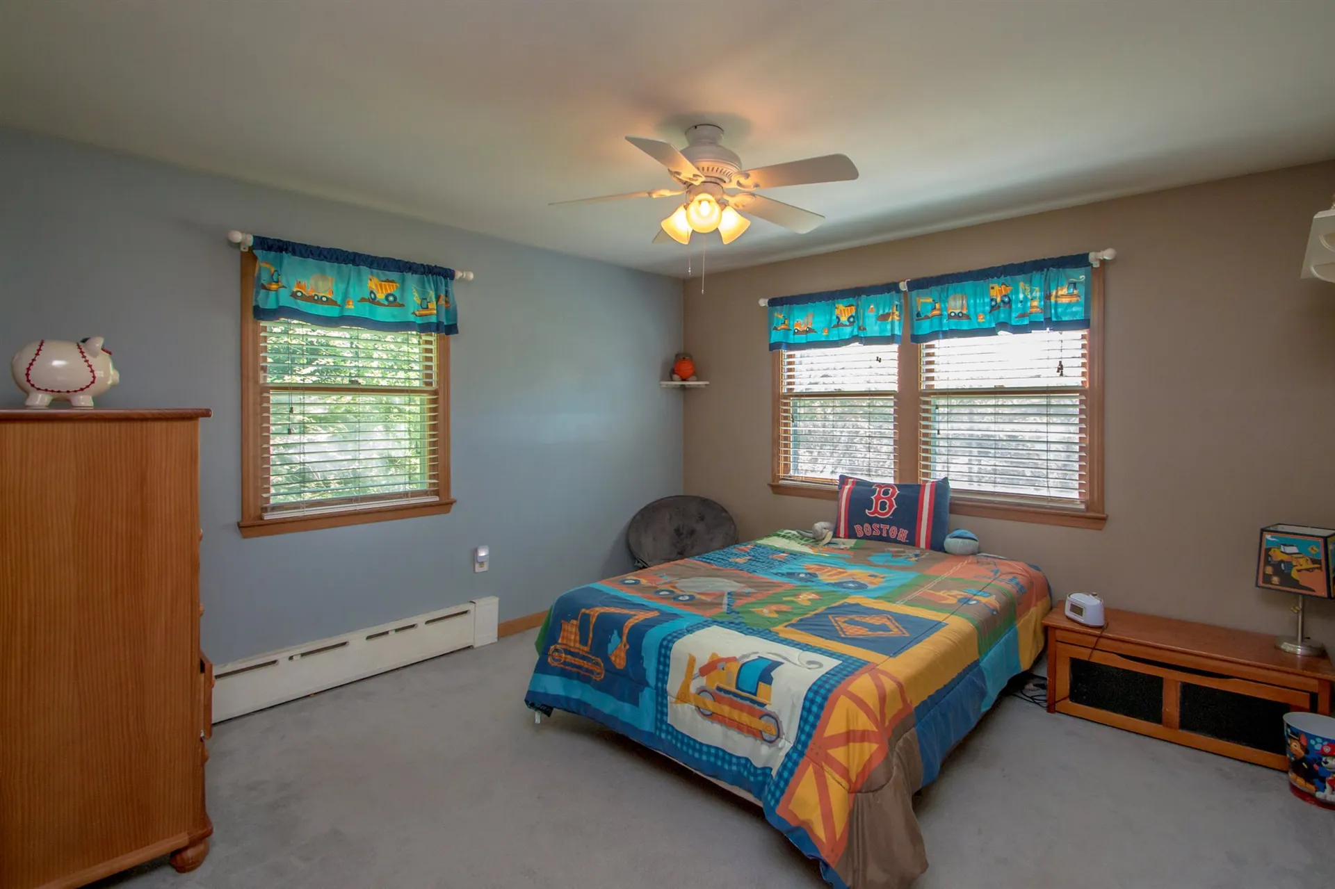 143 Jefferson Road Whitefield NH 03598