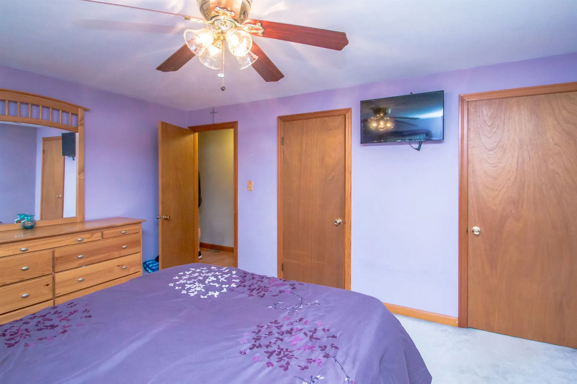 143 Jefferson Road Whitefield NH 03598