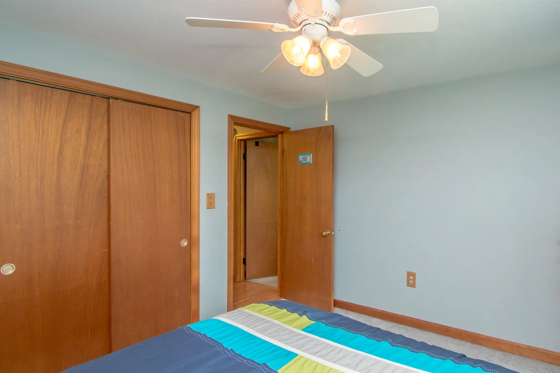 143 Jefferson Road Whitefield NH 03598