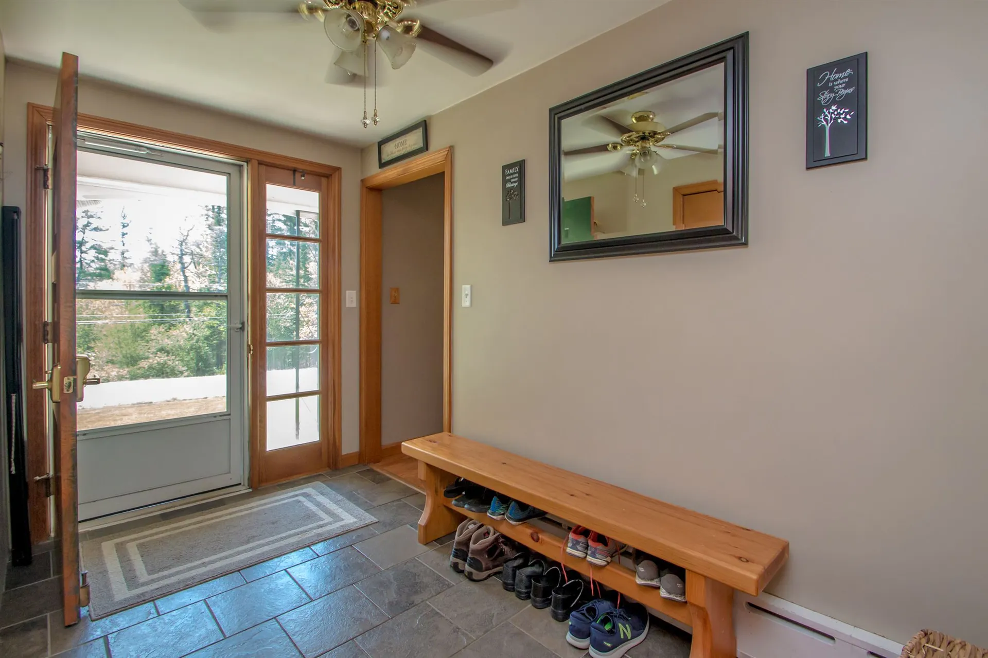 143 Jefferson Road Whitefield NH 03598