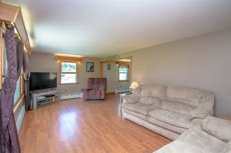 143 Jefferson Road Whitefield NH 03598