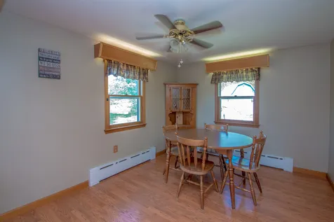143 Jefferson Road Whitefield NH 03598