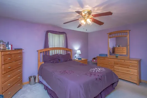 143 Jefferson Road Whitefield NH 03598