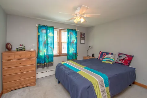 143 Jefferson Road Whitefield NH 03598