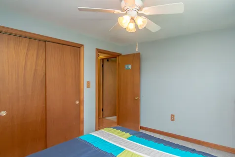 143 Jefferson Road Whitefield NH 03598