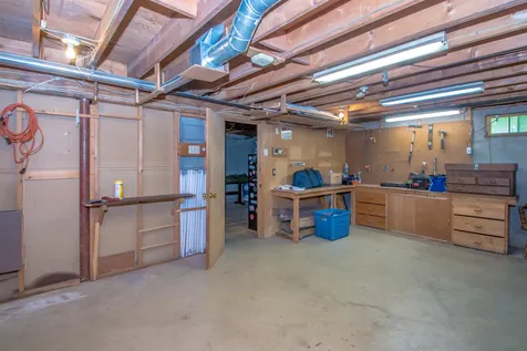 143 Jefferson Road Whitefield NH 03598