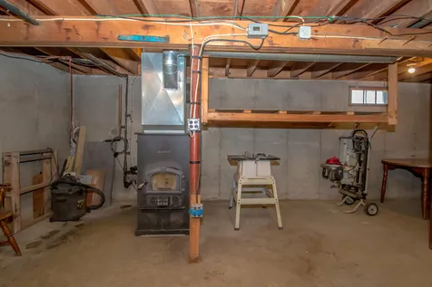 143 Jefferson Road Whitefield NH 03598
