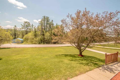 143 Jefferson Road Whitefield NH 03598