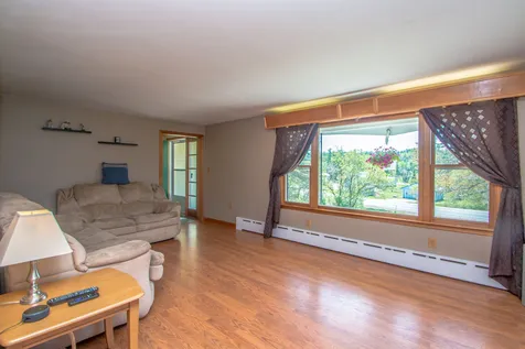 143 Jefferson Road Whitefield NH 03598