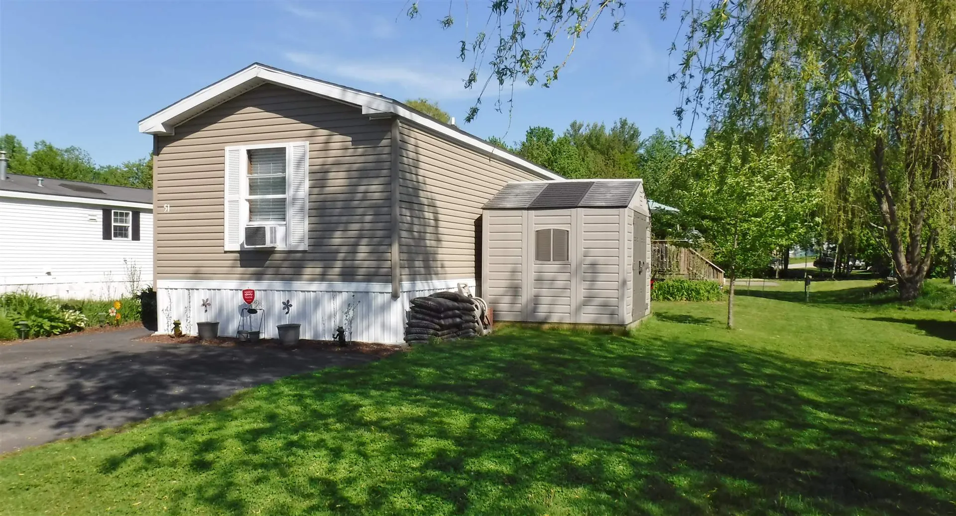 51 Alder Street Exeter NH 03833