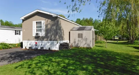 51 Alder Street Exeter NH 03833