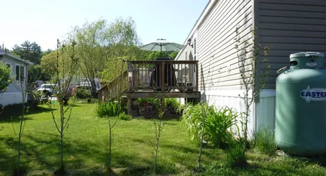 51 Alder Street Exeter NH 03833