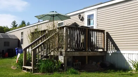 51 Alder Street Exeter NH 03833